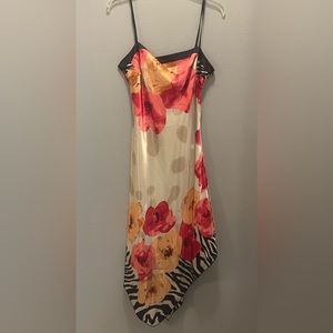 Lyndia dress